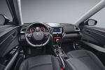 SsangYong Tivoli Armour 2017 года (KR)